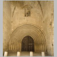 Photo PMRMaeyaert, Wikipedia.jpg